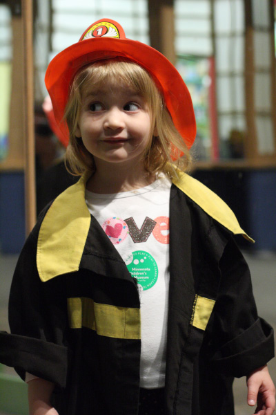 djl_20091206_2152