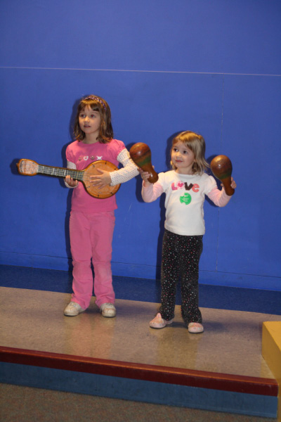 djl_20091206_2156