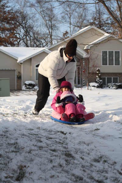 djl_20091212_2321