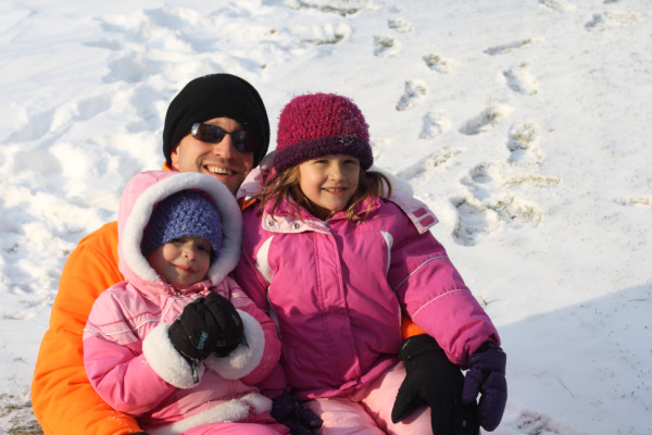 djl_20091212_2330