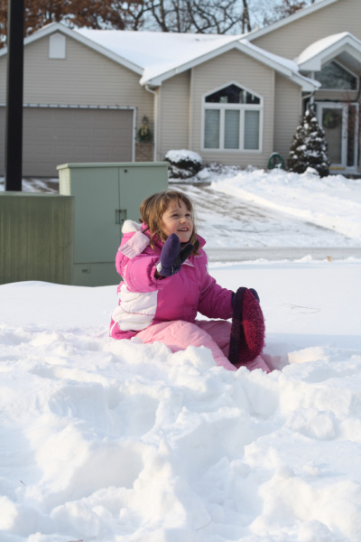 djl_20091212_2339