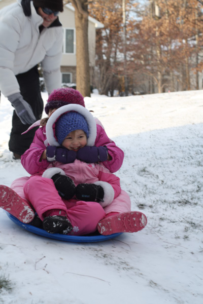 djl_20091212_2346