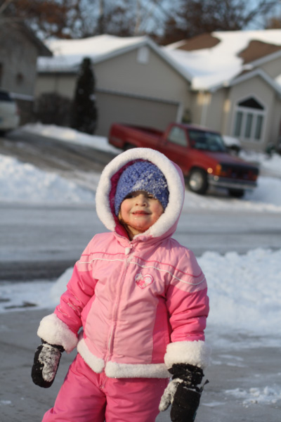 djl_20091212_2406