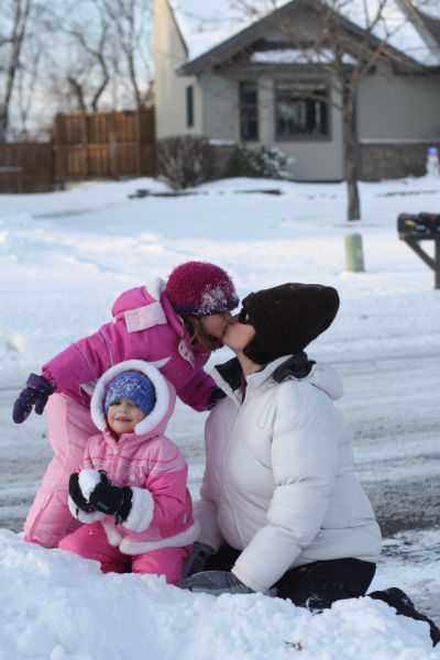 djl_20091212_2448