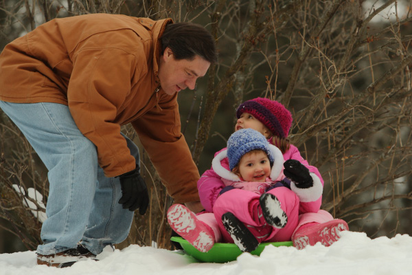 djl_20091219_2557
