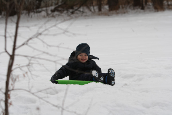 djl_20091219_2590