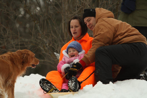 djl_20091219_2616