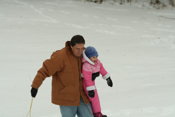 djl_20091219_2647