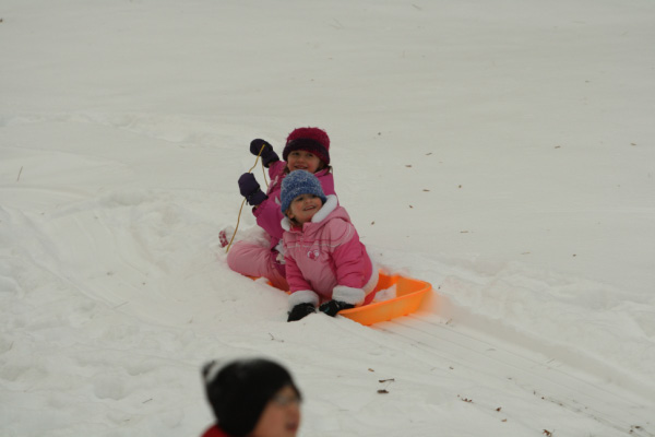 djl_20091219_2672