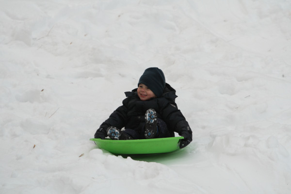 djl_20091219_2678