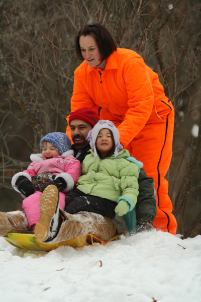 djl_20091219_2711