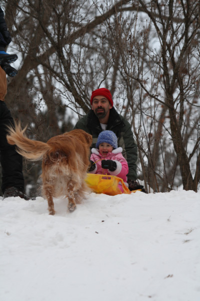 djl_20091219_2725
