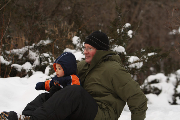 djl_20091219_2733