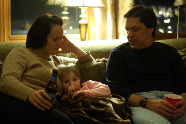 djl_20091219_2752