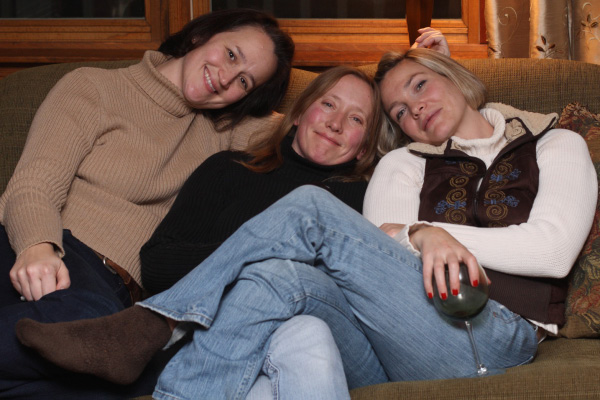 djl_20091219_2789_strt-crp