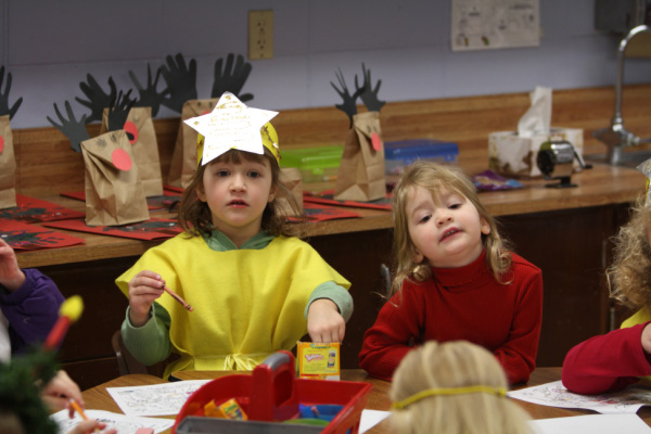djl_20091223_2860