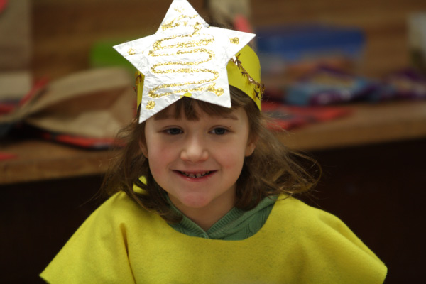 djl_20091223_2862