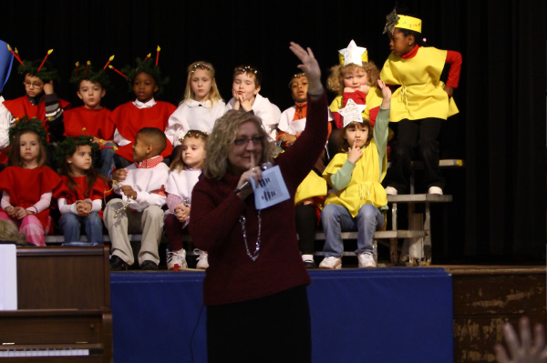 djl_20091223_2885