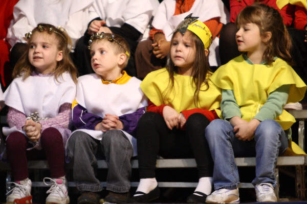 djl_20091223_2898