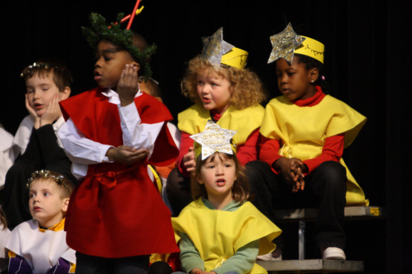 djl_20091223_2925
