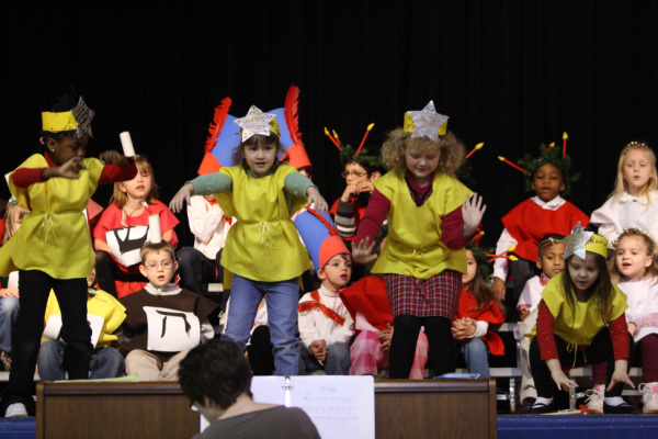 djl_20091223_2941