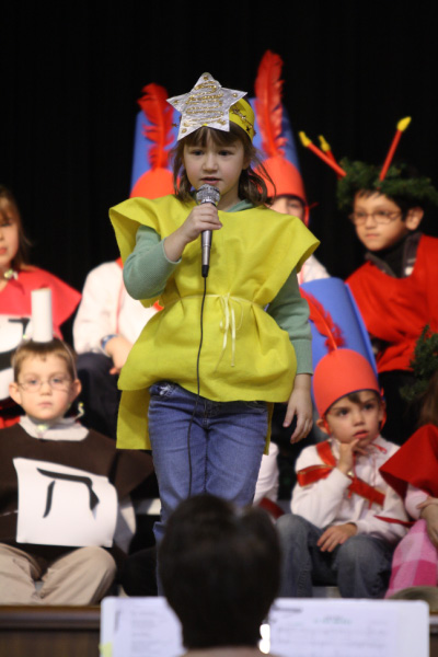 djl_20091223_2953