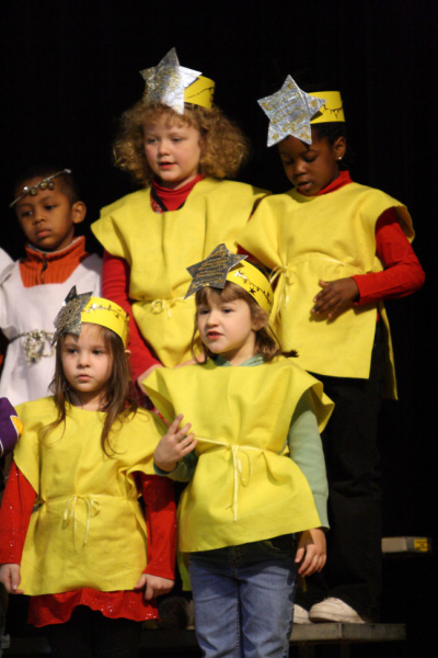 djl_20091223_2955