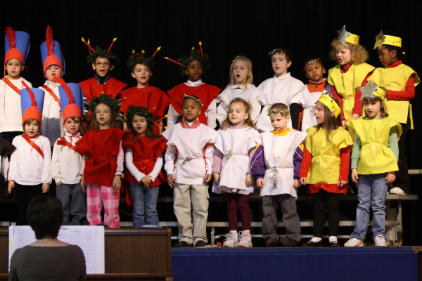 djl_20091223_2957-strt-crp