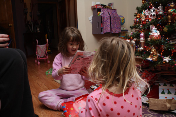 djl_20091225_3029