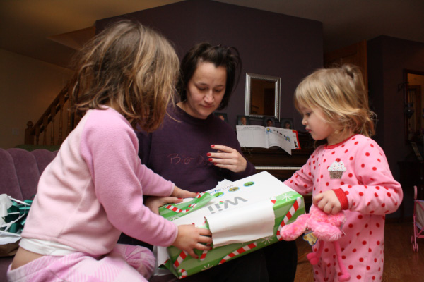 djl_20091225_3041