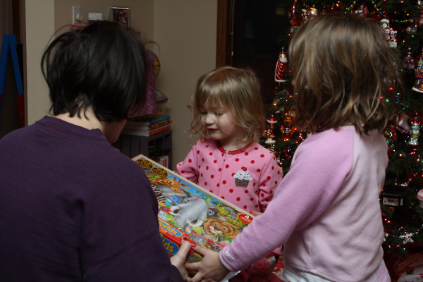 djl_20091225_3052