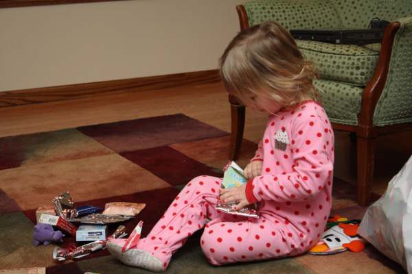 djl_20091225_3059