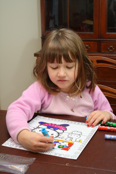 djl_20091225_3077