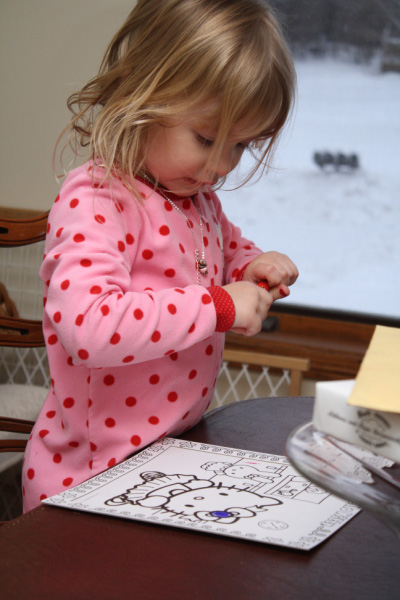 djl_20091225_3080