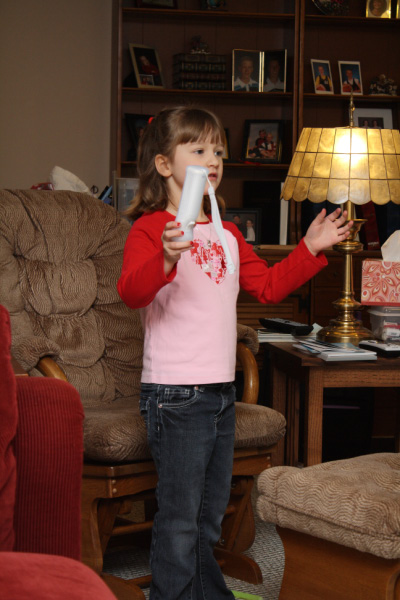 djl_20091225_3083