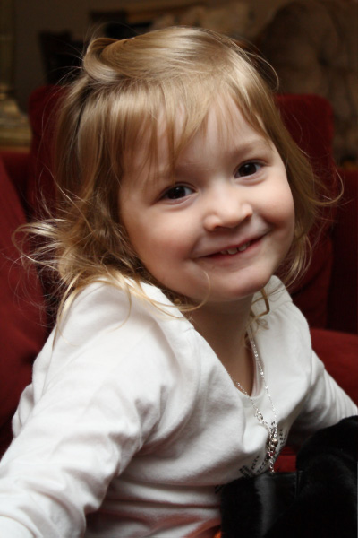 djl_20091225_3085