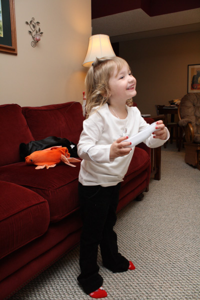 djl_20091225_3088