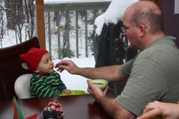 djl_20091225_3090