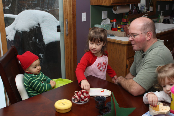 djl_20091225_3093