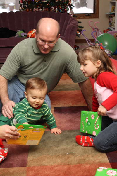 djl_20091225_3103