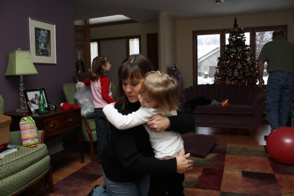 djl_20091225_3120