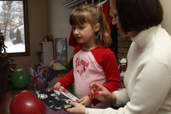 djl_20091225_3128
