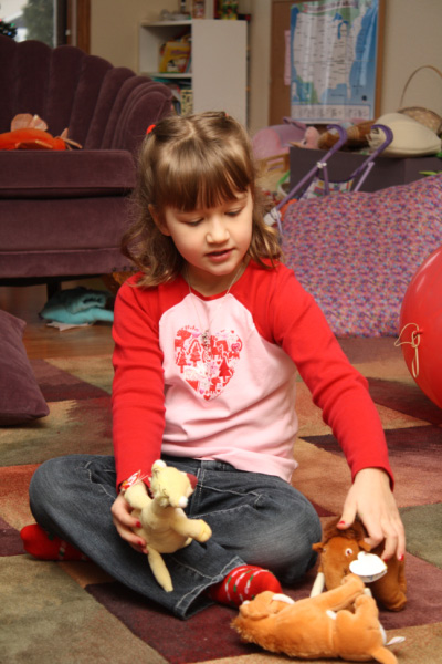 djl_20091225_3146