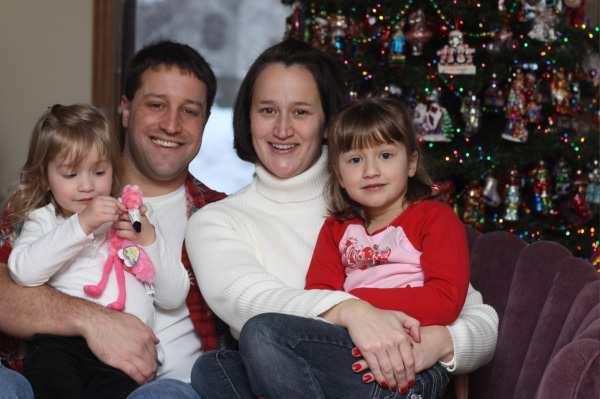 djl_20091225_3161