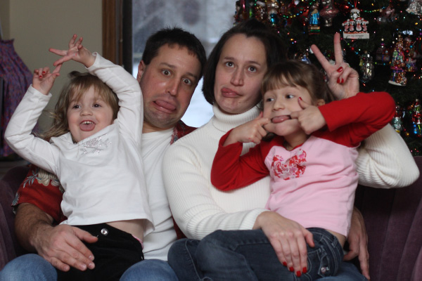 djl_20091225_3164