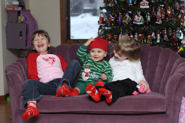 djl_20091225_3173