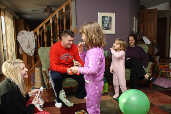 djl_20091226_3202