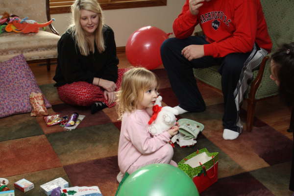 djl_20091226_3207