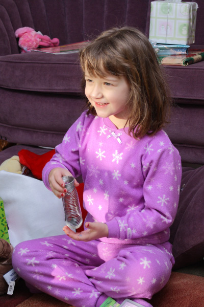 djl_20091226_3213