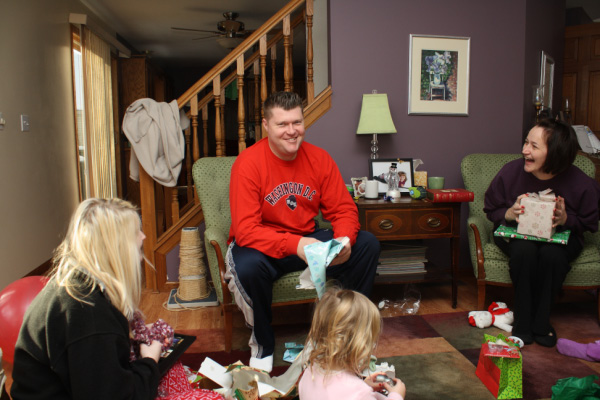 djl_20091226_3230